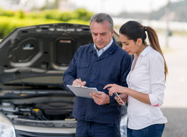 Licensed Car Insurance Near Me service in Ashland, OH - Auto Insurance Axis
