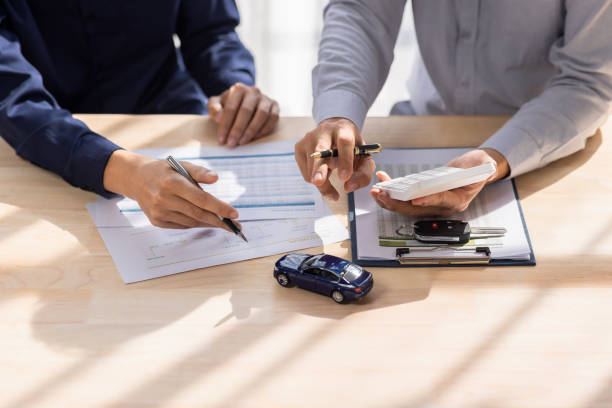 24/7 Emergency Car Insurance Near Me experts in Ashland, OH
