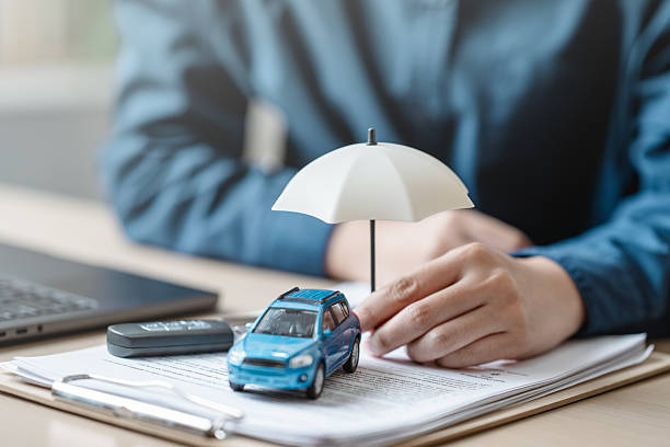 Reliable Car Insurance Near Me contractor in Ashland, OH by Auto Insurance Axis