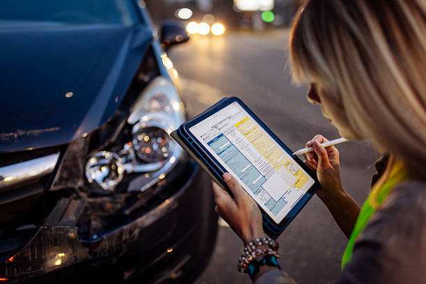 Affordable Car Insurance Near Me solutions in Ashland, OH