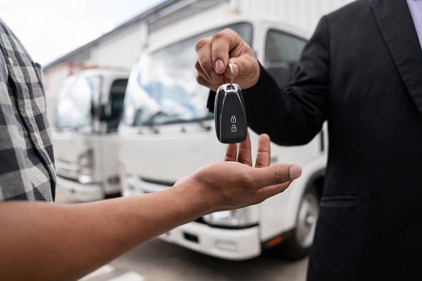 Top rated local Car Insurance Near Me specialists in Ashland, OH